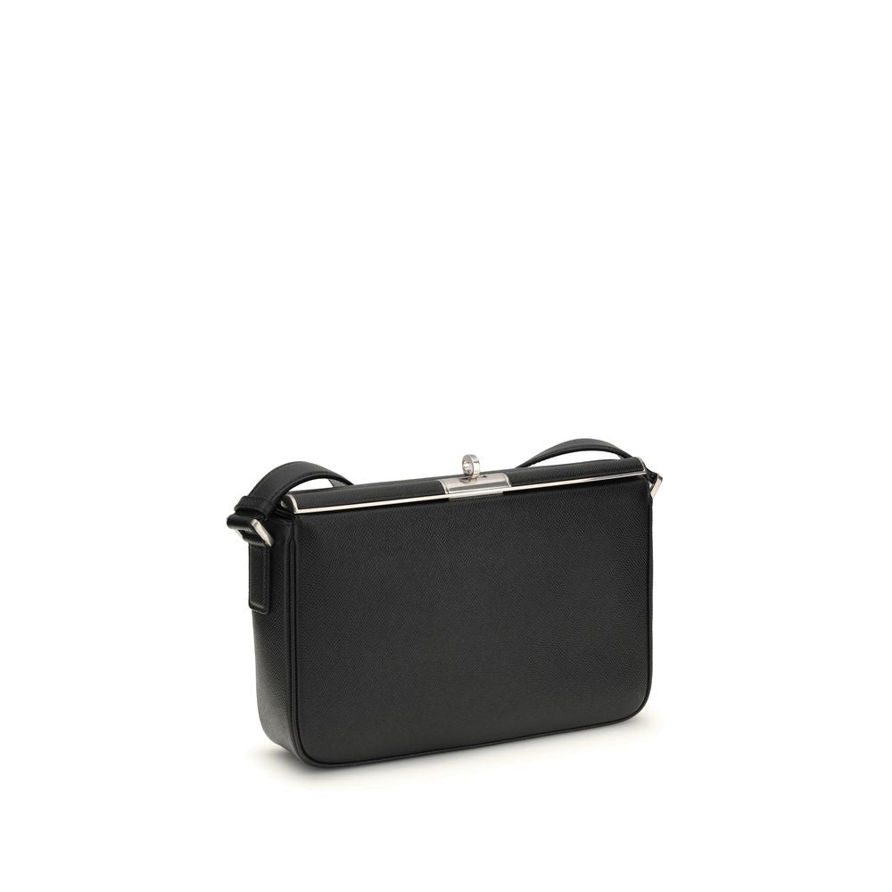Marlene Shoulder Bag
