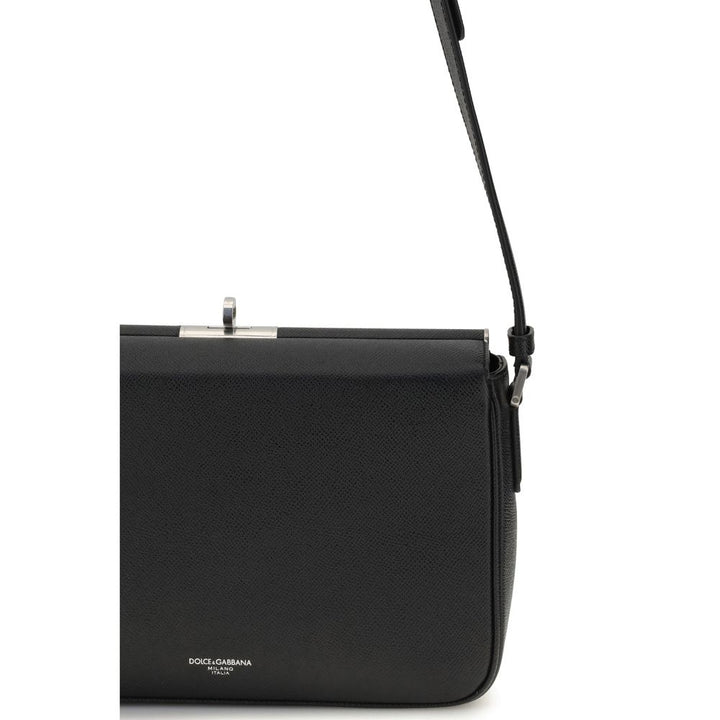 Marlene Shoulder Bag