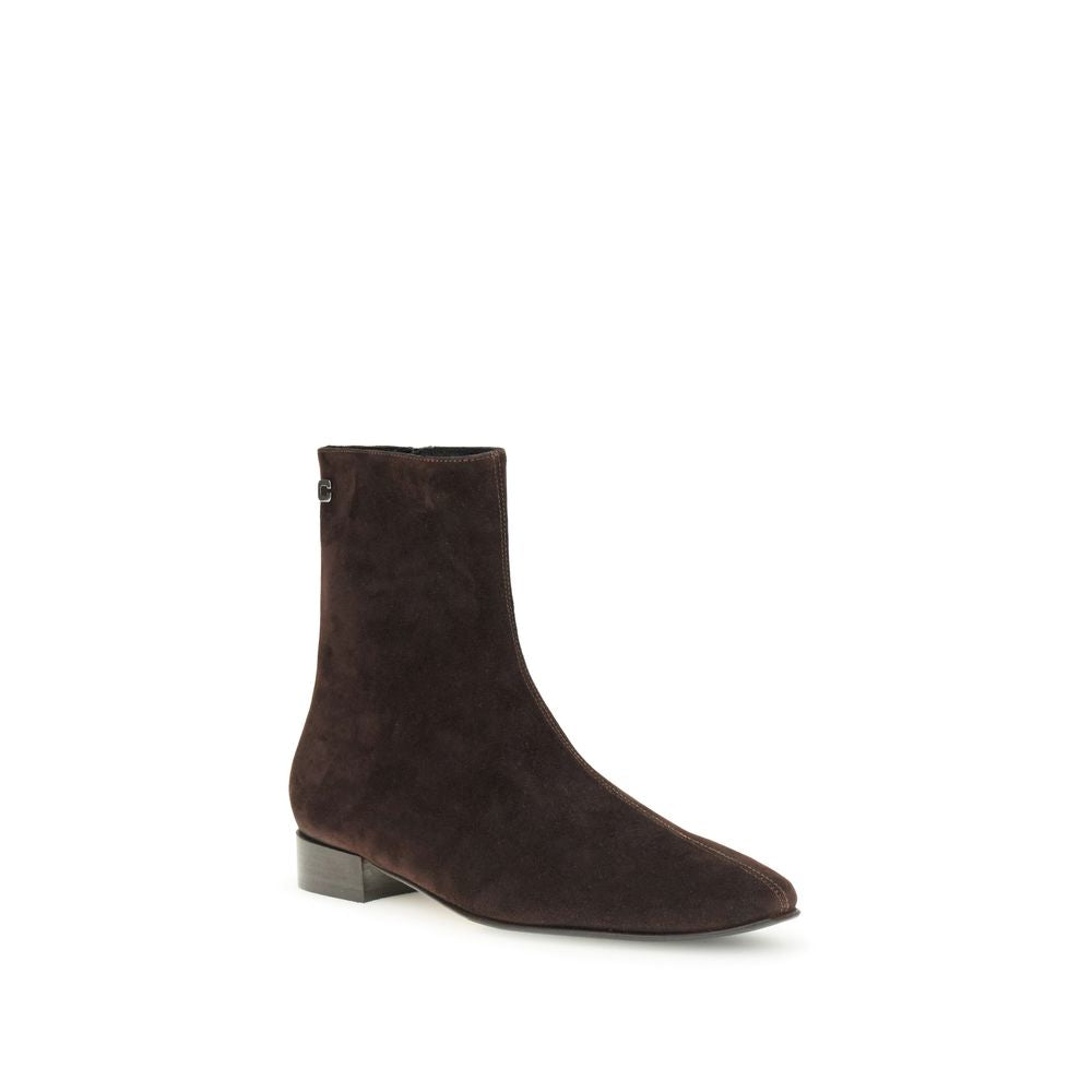Aiglon Ankle Boots