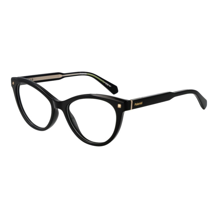 Black Women Optical Frames