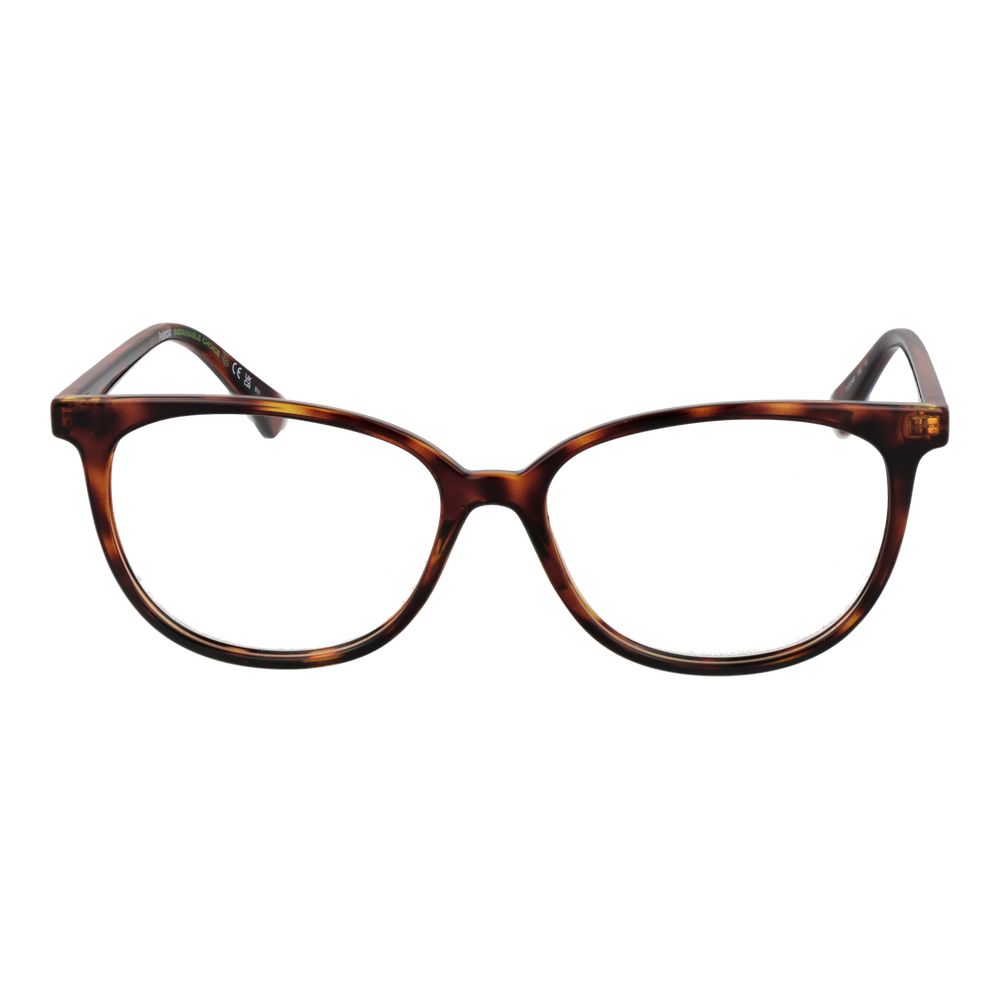 Brown Women Optical Frames