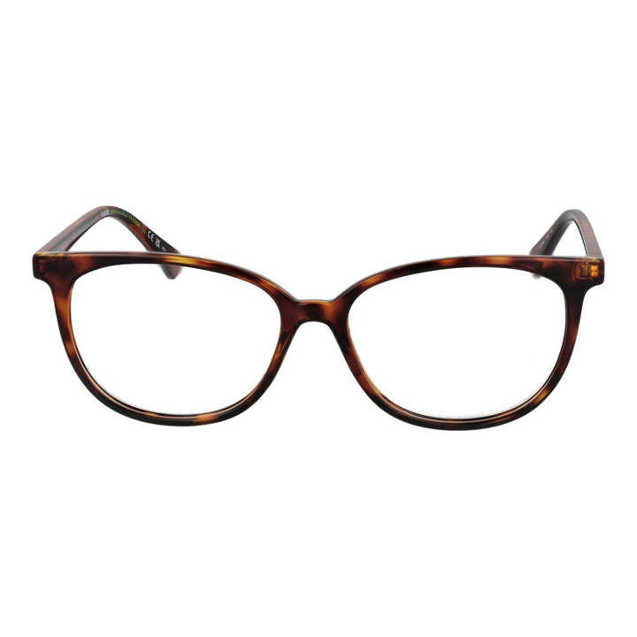 Brown Women Optical Frames