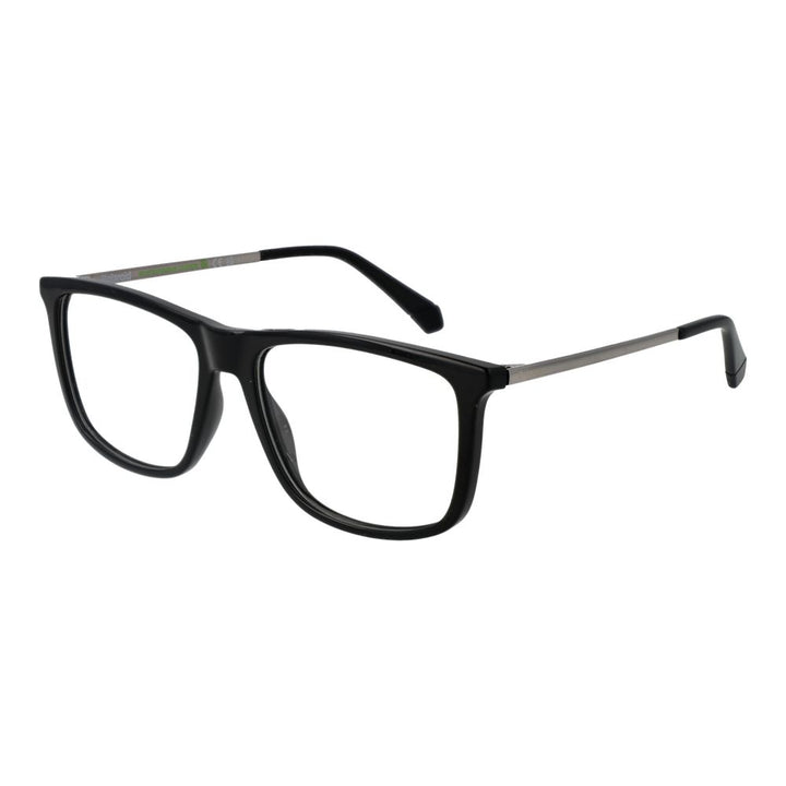 Black Men Optical Frames