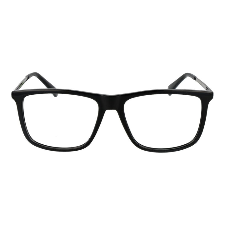 Black Men Optical Frames