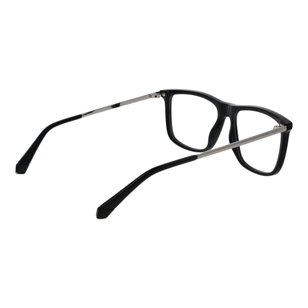 Black Men Optical Frames