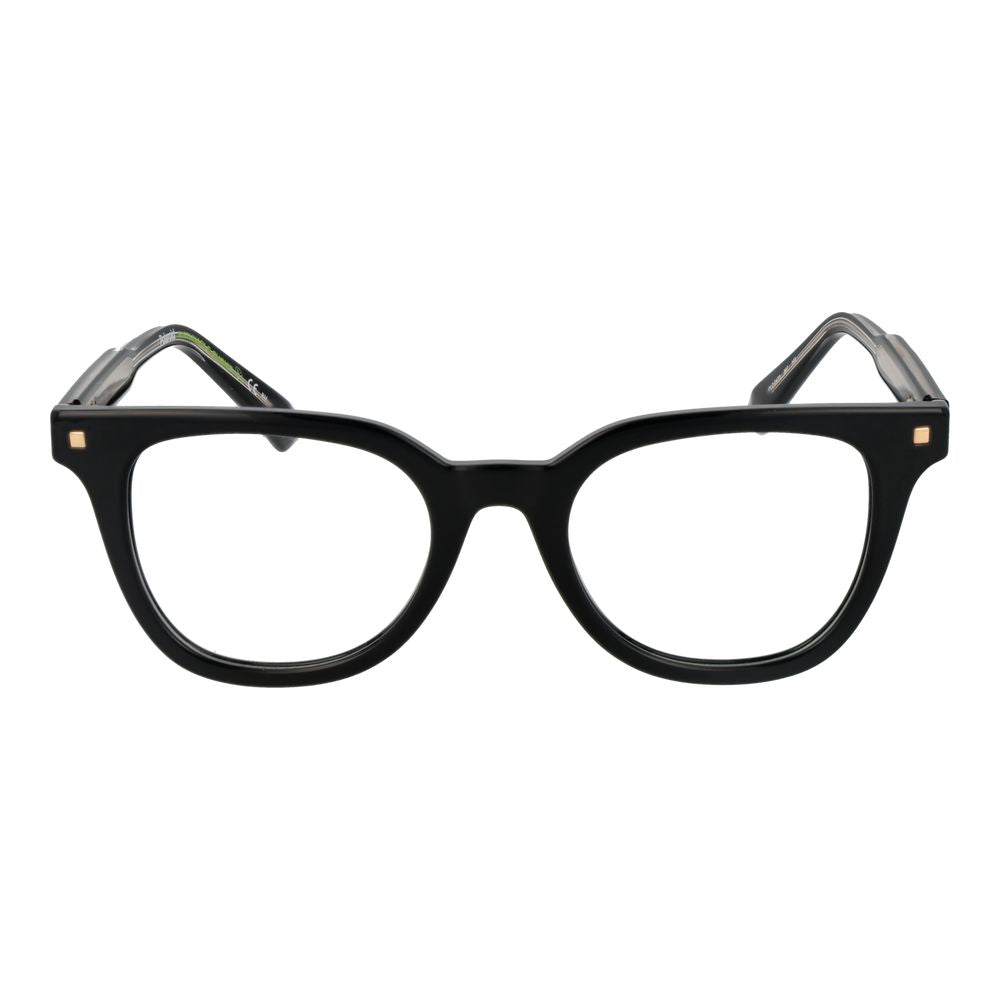 Black Women Optical Frames