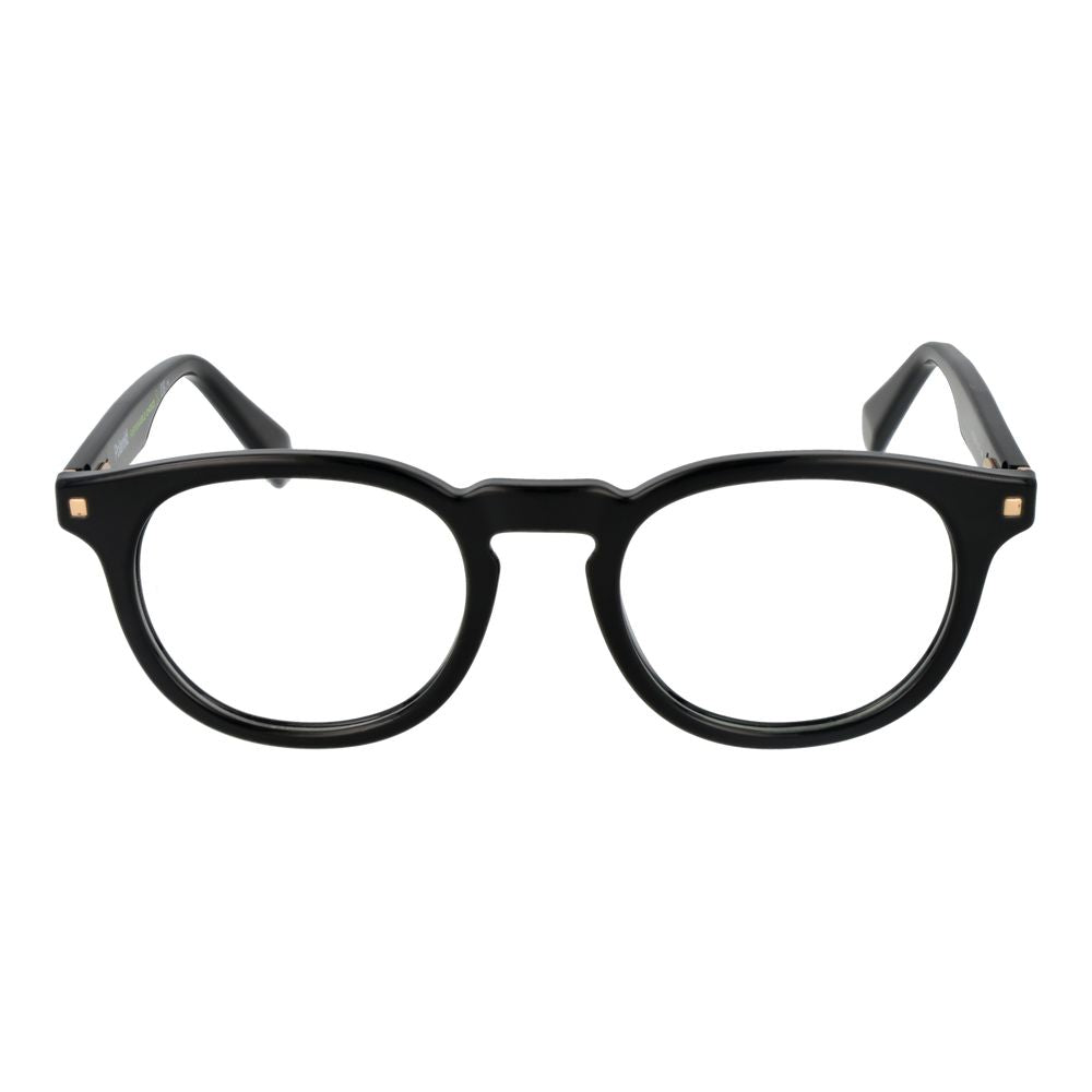 Black Women Optical Frames