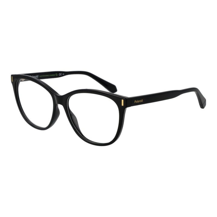 Black Women Optical Frames