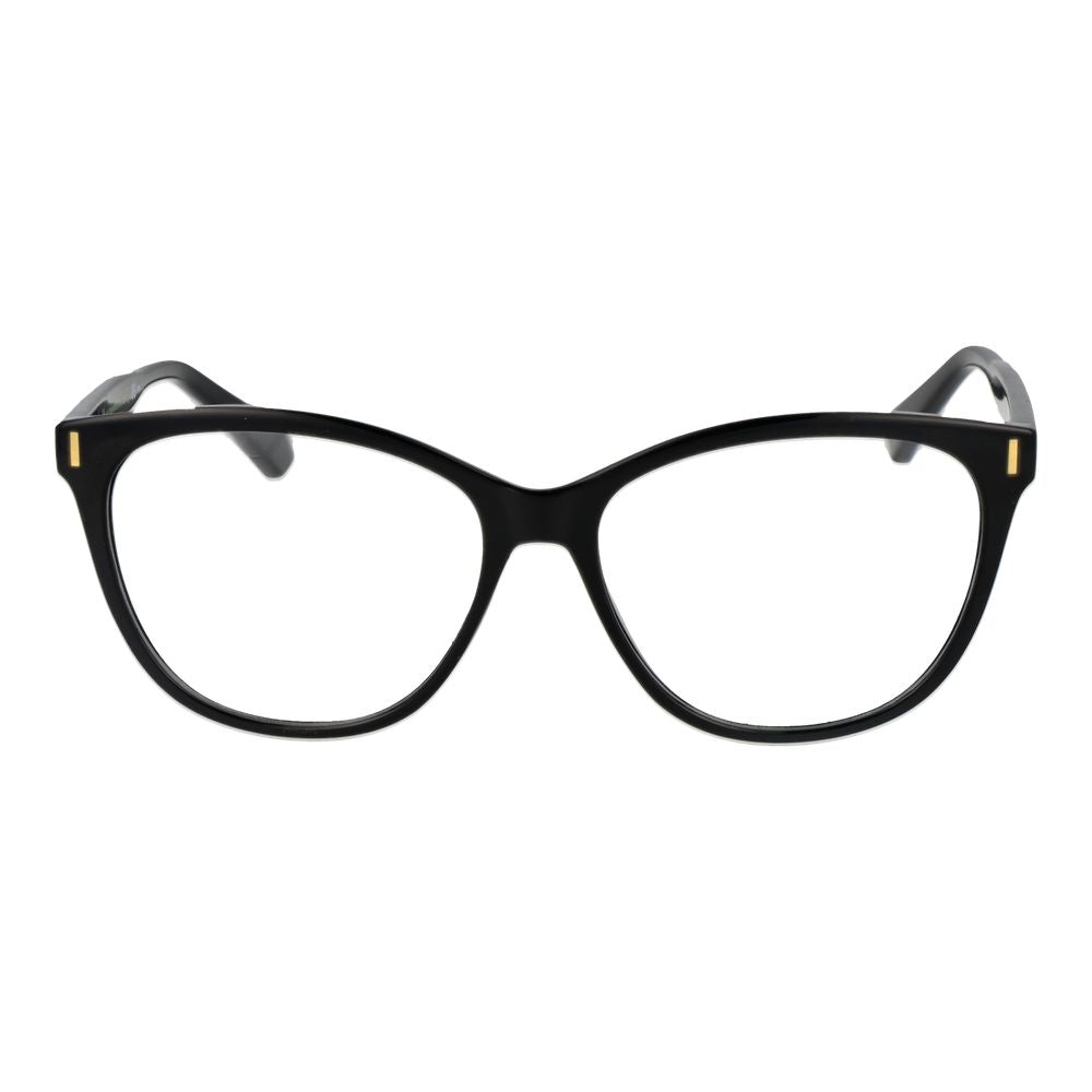 Black Women Optical Frames