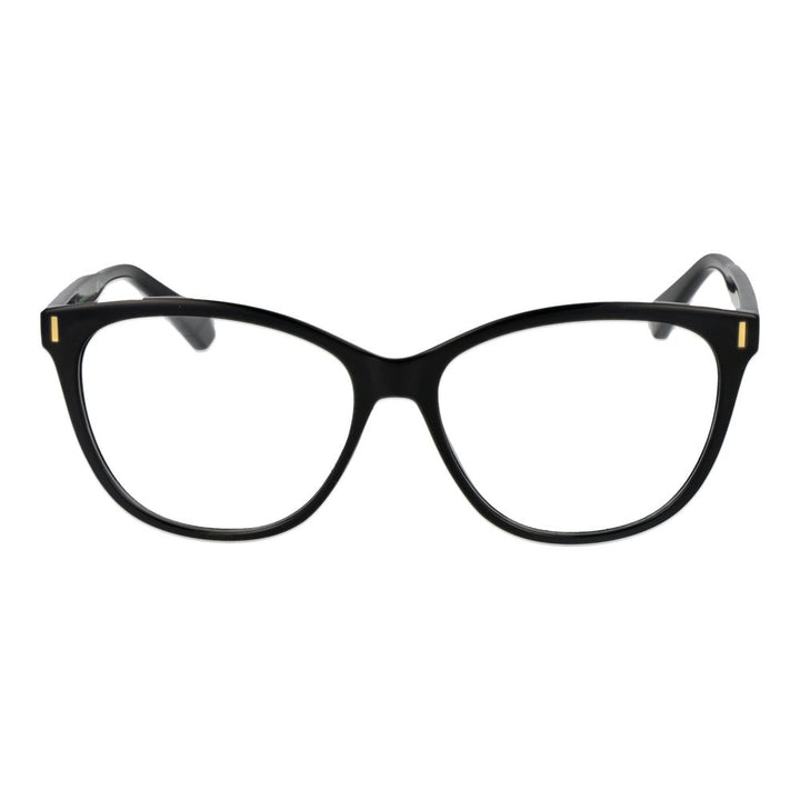 Black Women Optical Frames