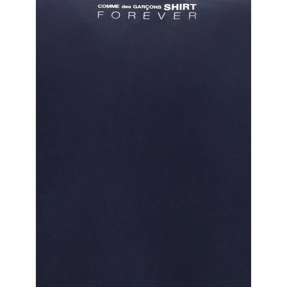 Long-sleeved T-Shirt