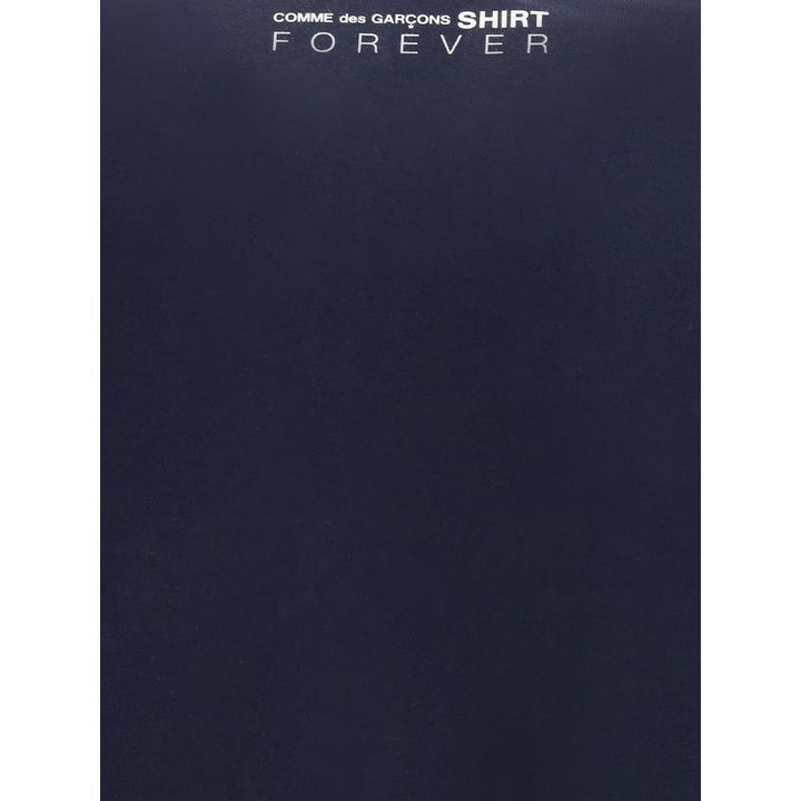 Long-sleeved T-Shirt