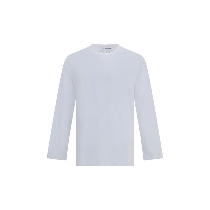 Long-sleeved T-Shirt