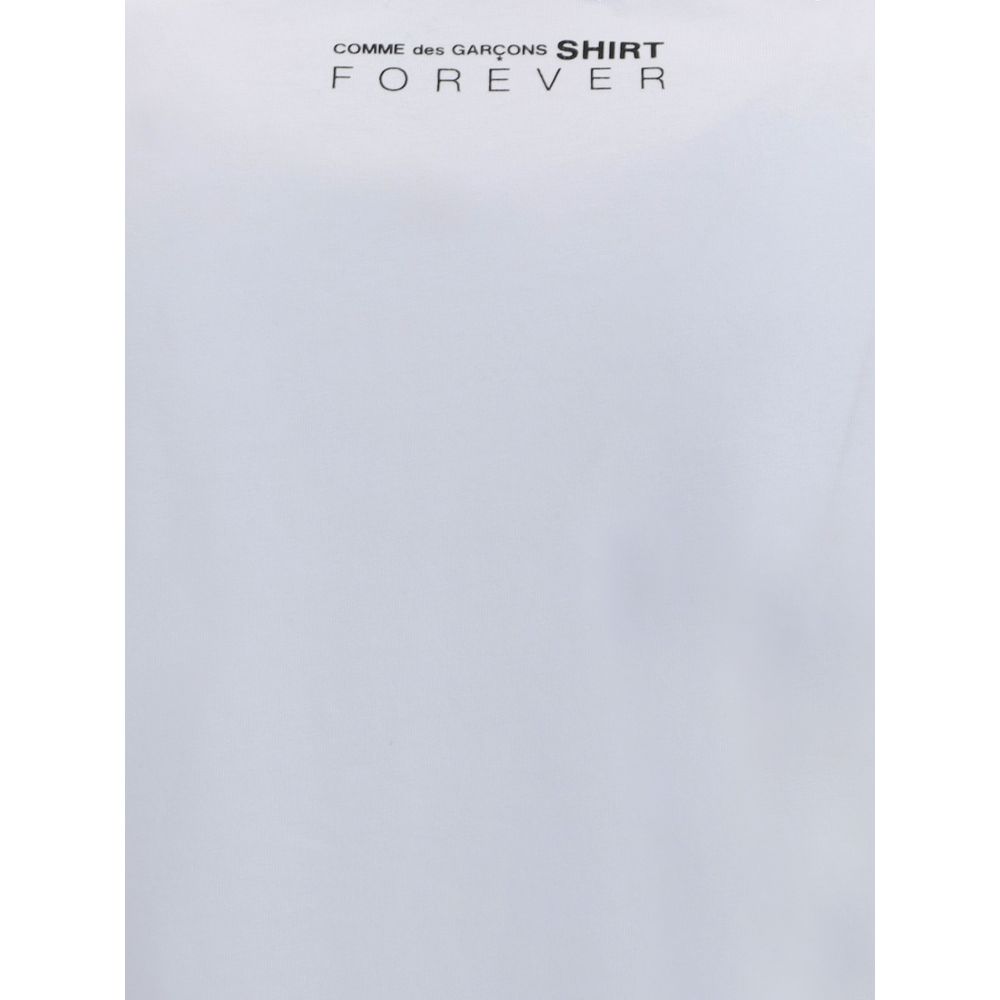 Long-sleeved T-Shirt