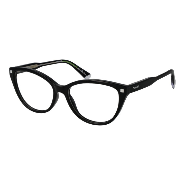 Black Women Optical Frames