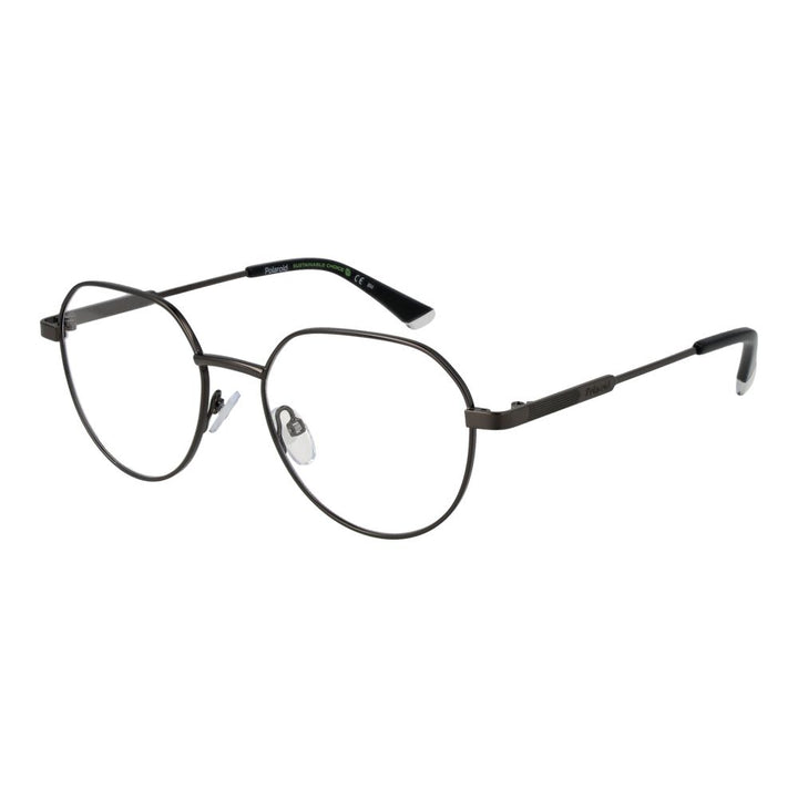 Gray Men Optical Frames