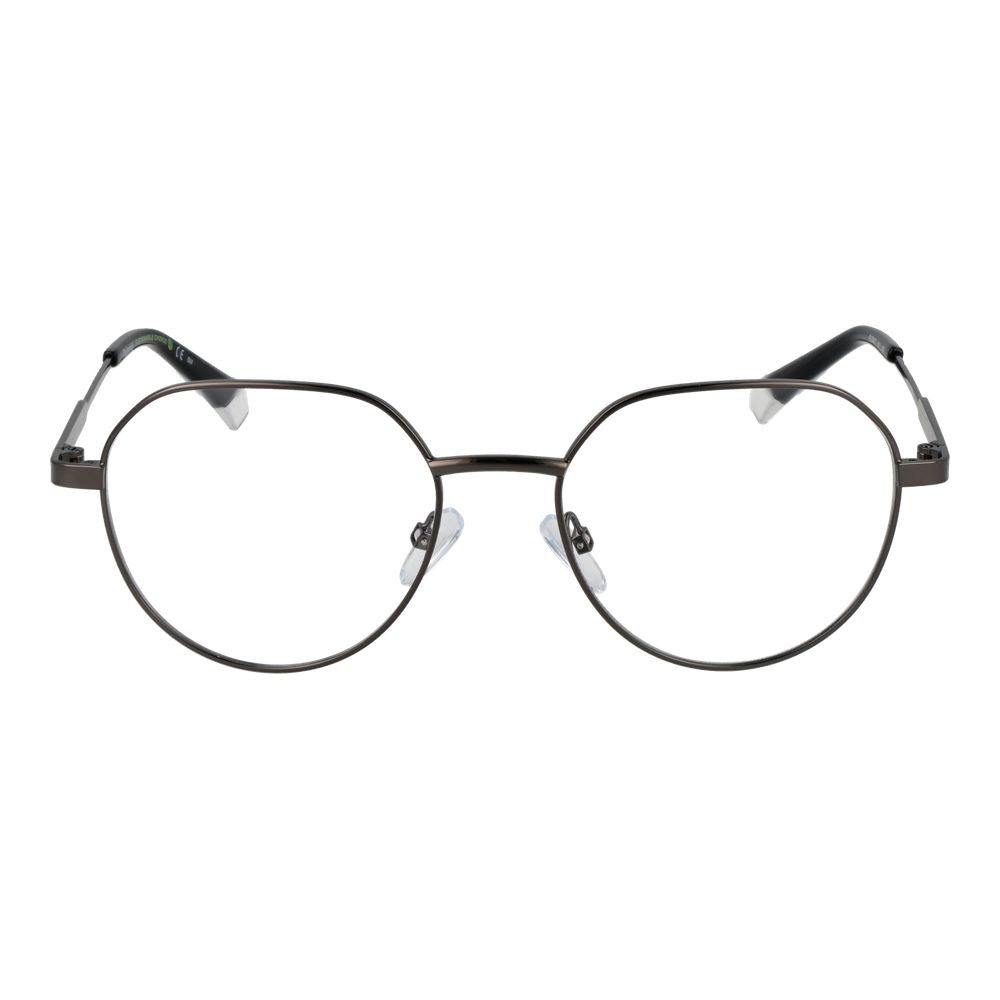 Gray Men Optical Frames