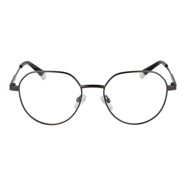 Gray Men Optical Frames