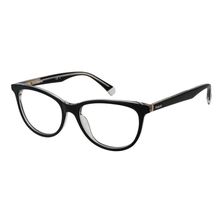 Black Women Optical Frames