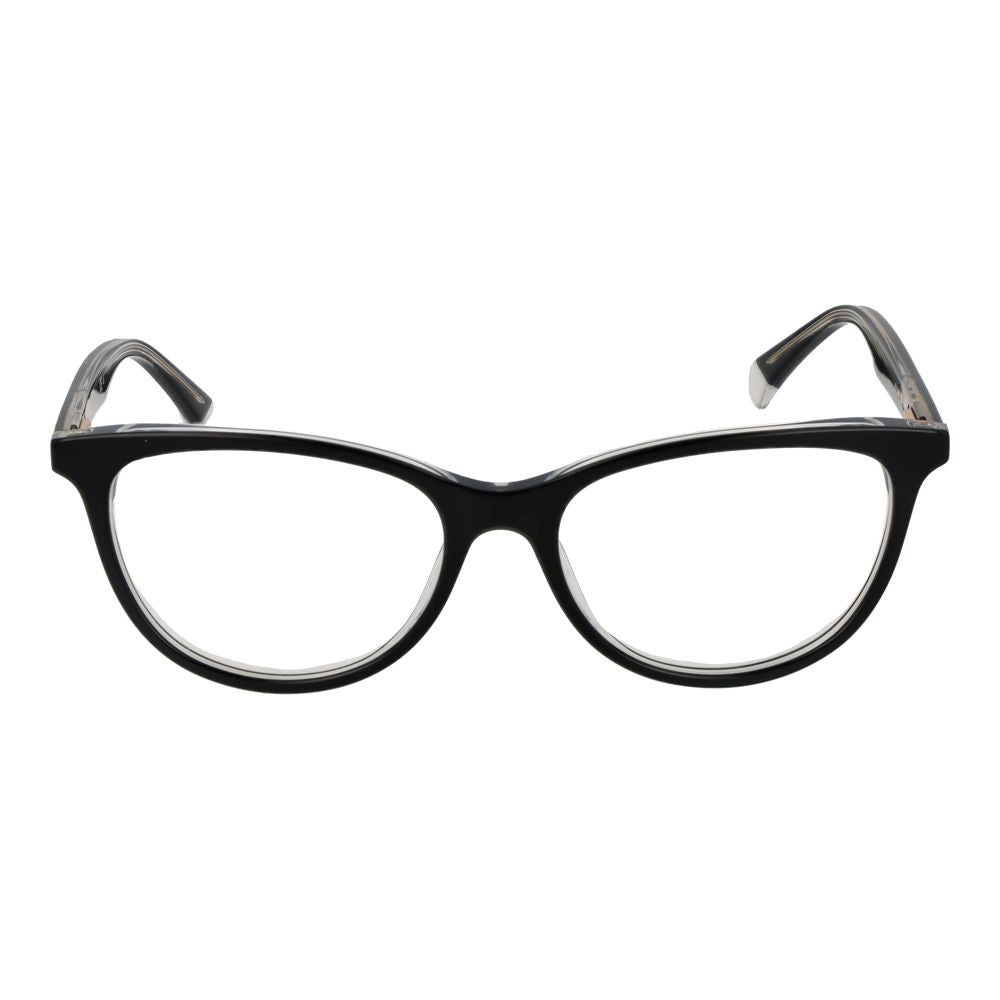 Black Women Optical Frames