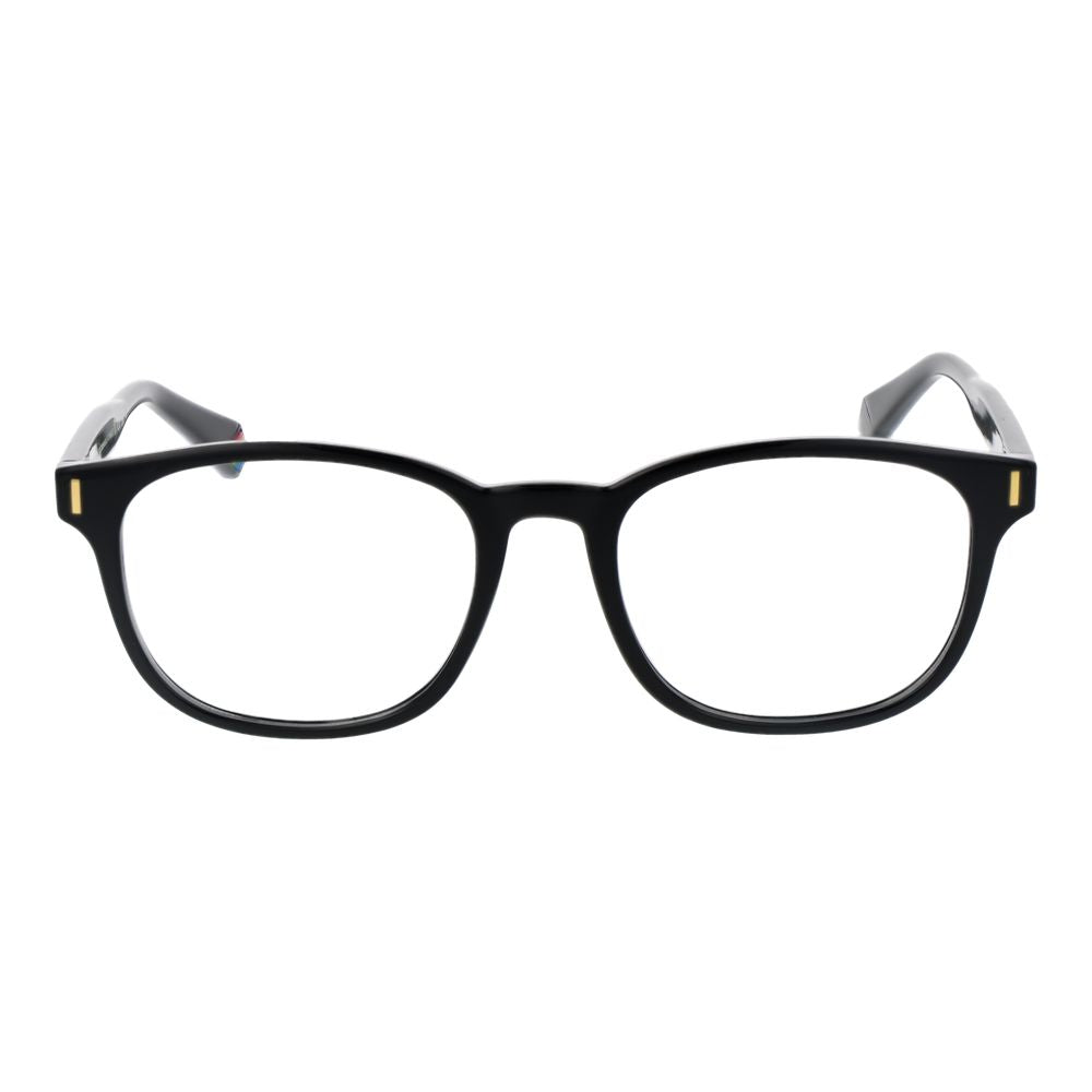 Black Men Optical Frames