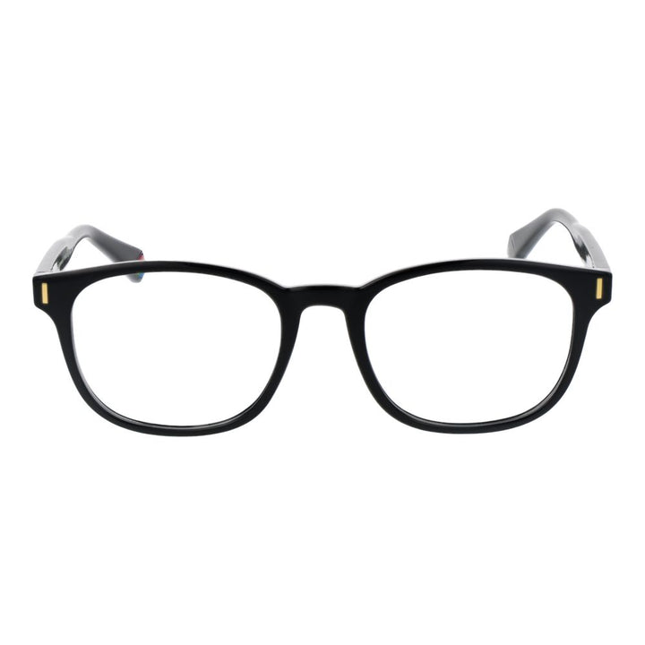 Black Men Optical Frames