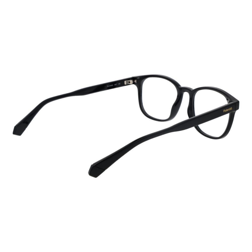 Black Men Optical Frames