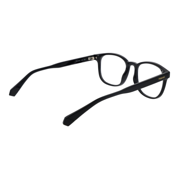 Black Men Optical Frames