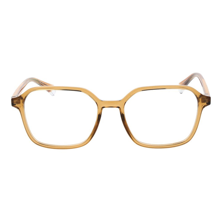 Beige Women Optical Frames