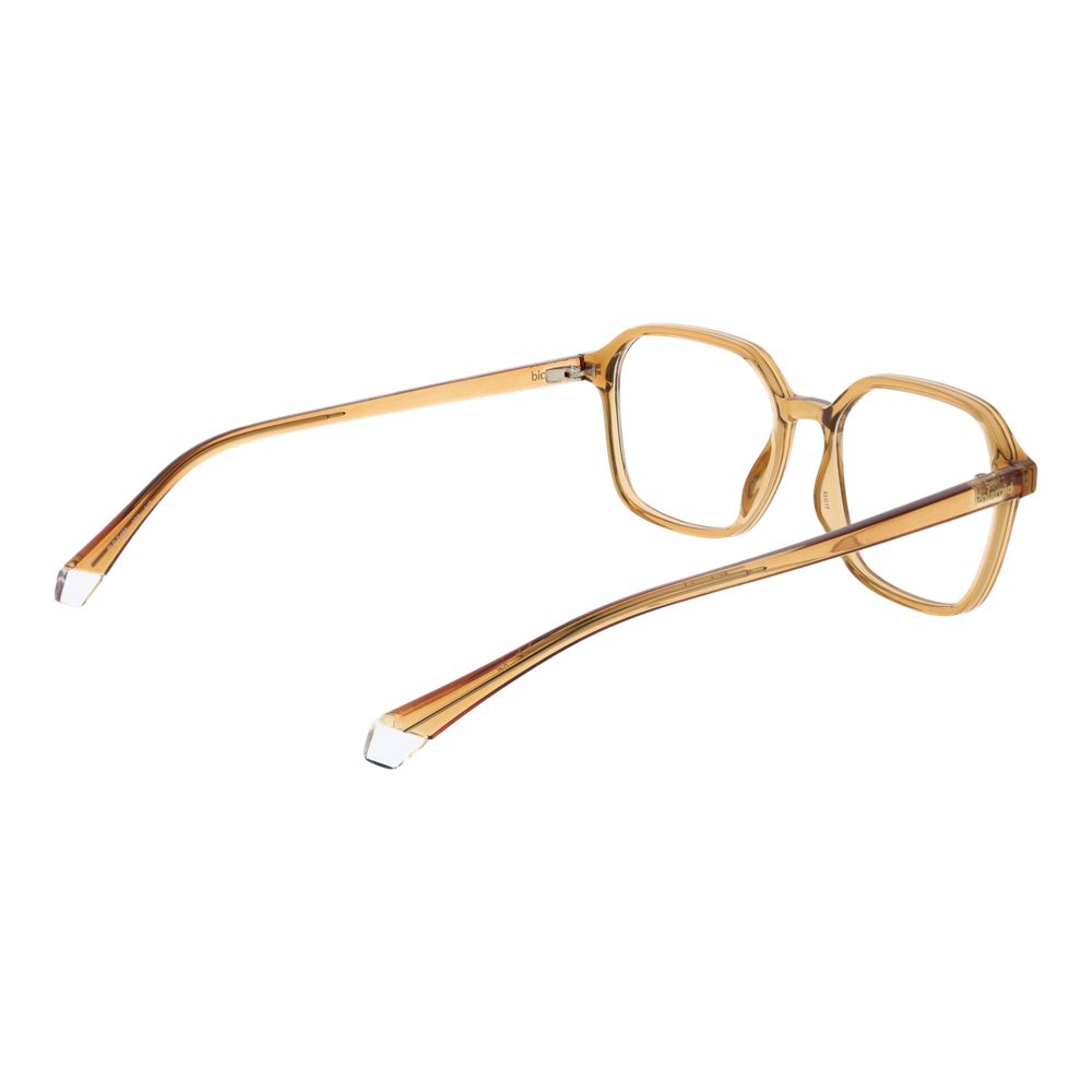Beige Women Optical Frames