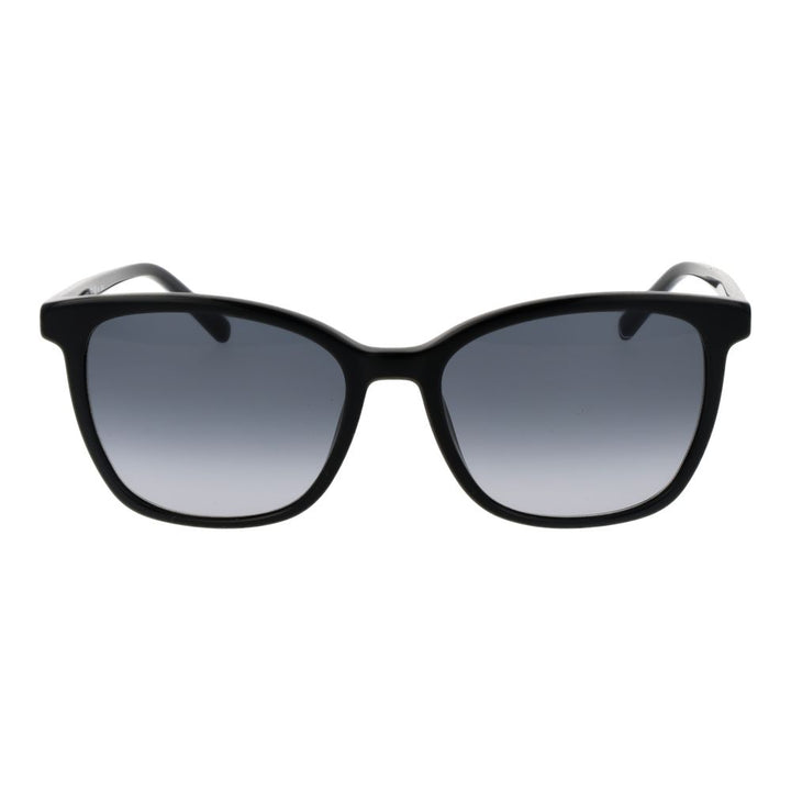 Black Women Sunglasses