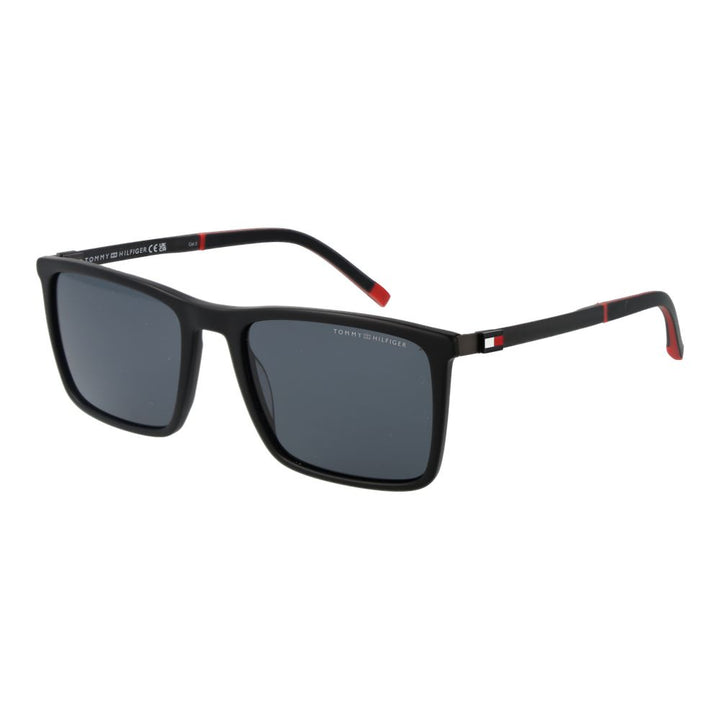 Black Men Sunglasses