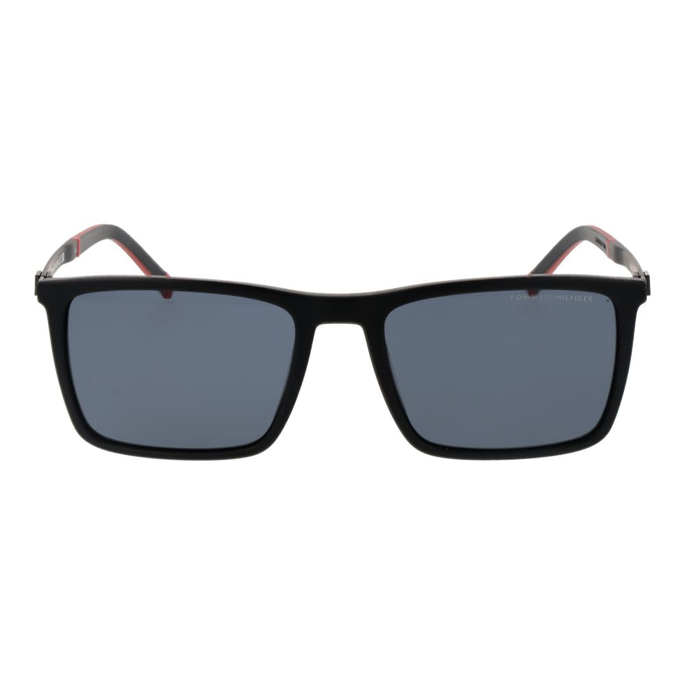 Black Men Sunglasses