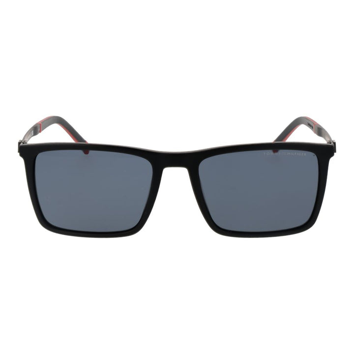 Black Men Sunglasses