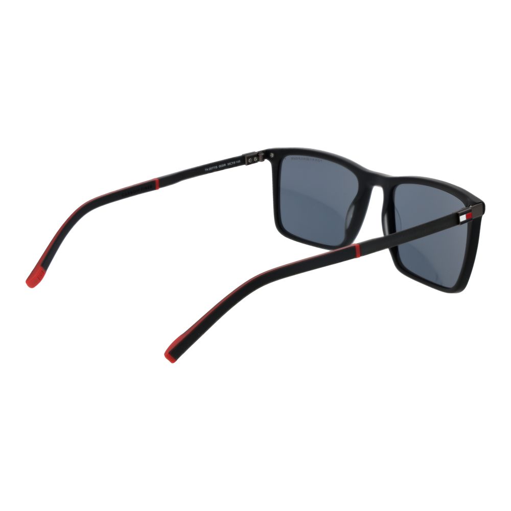 Black Men Sunglasses