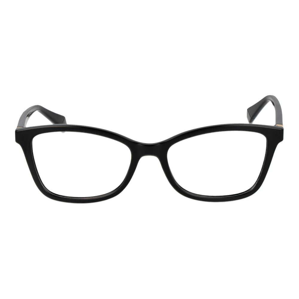 Black Women Optical Frames