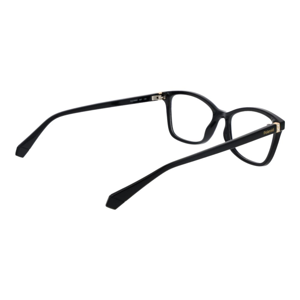 Black Women Optical Frames