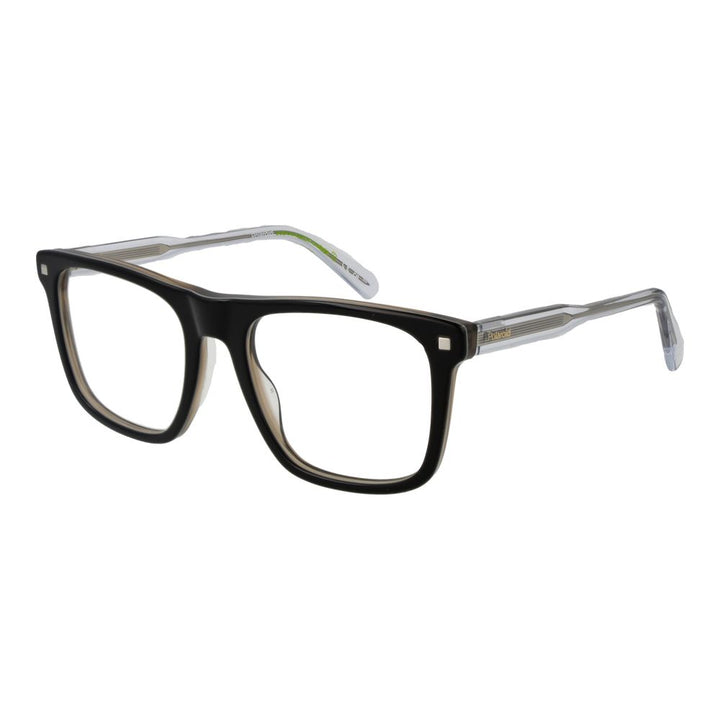 Black Men Optical Frames