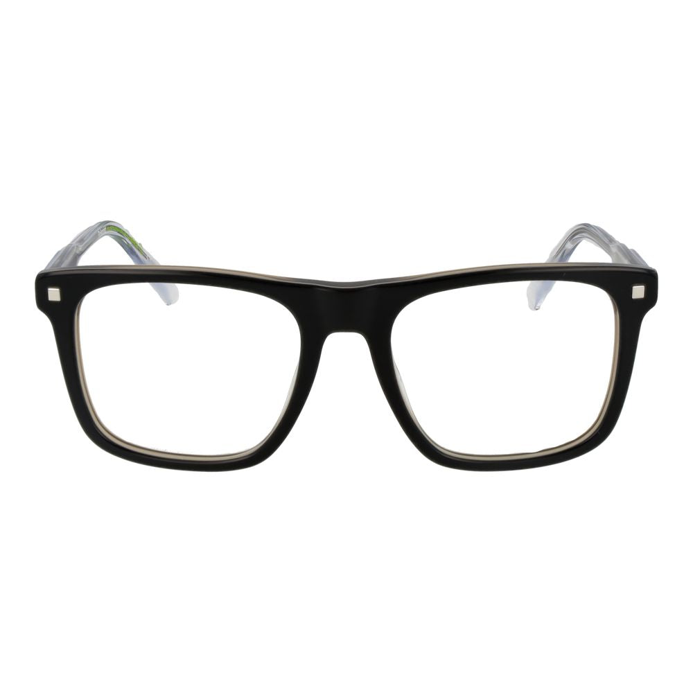 Black Men Optical Frames