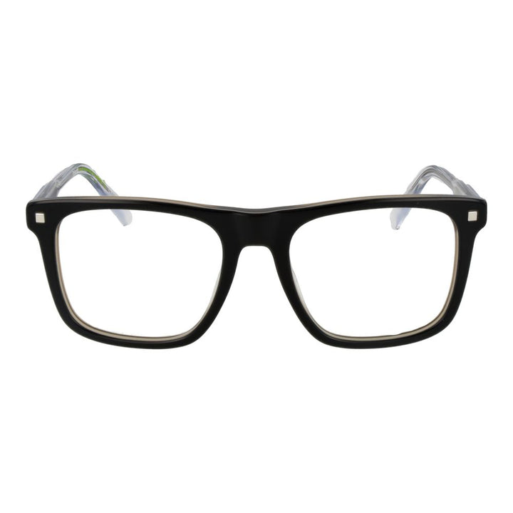 Black Men Optical Frames