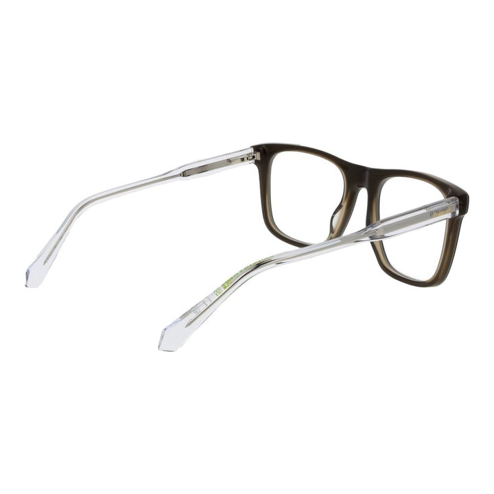 Black Men Optical Frames