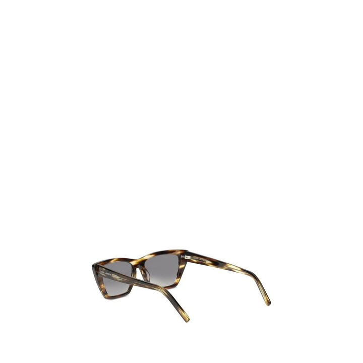 276 Mica Sunglasses