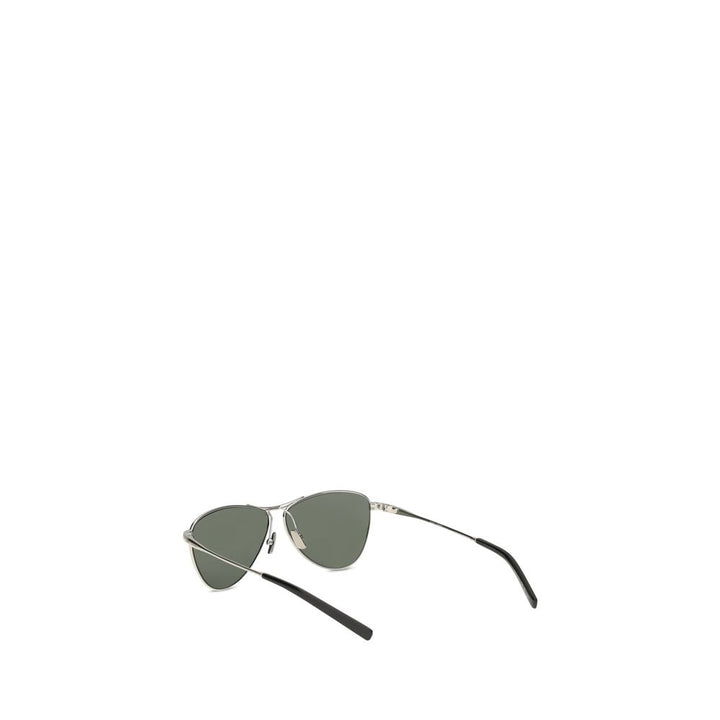 831 Vesper Sunglasses