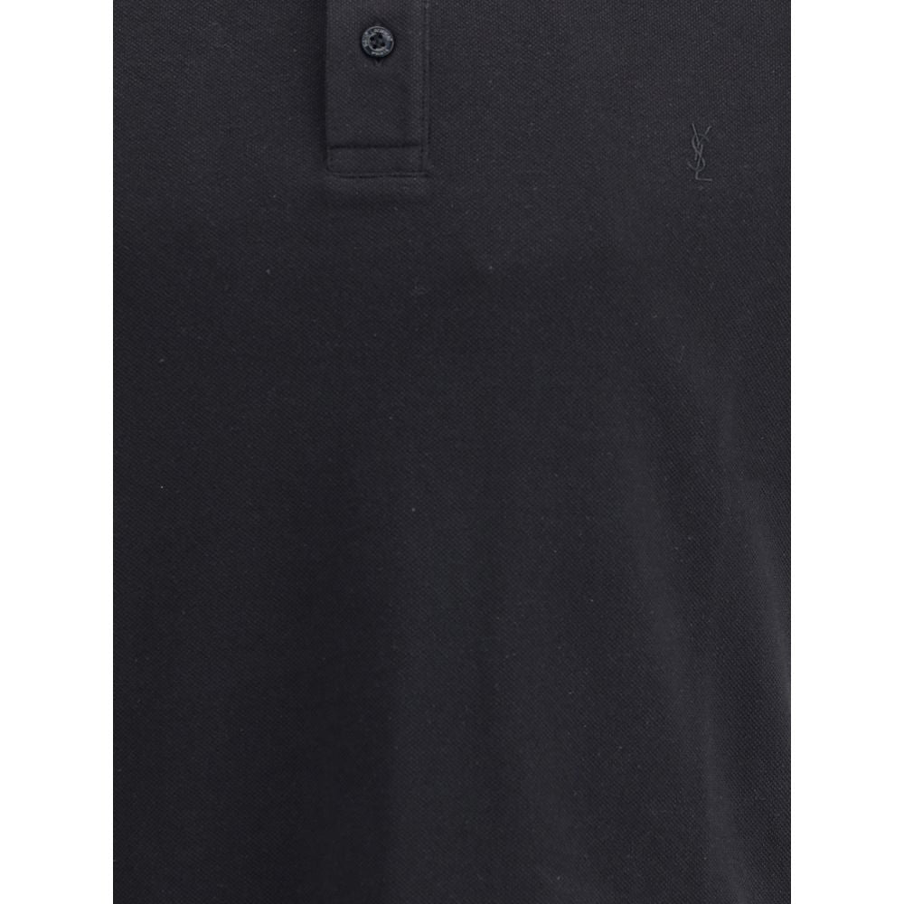 Cotton polo Shirt