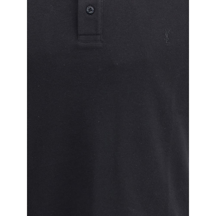 Cotton polo Shirt