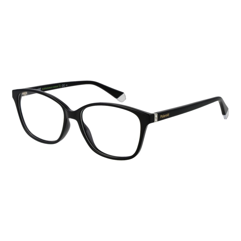 Black Women Optical Frames