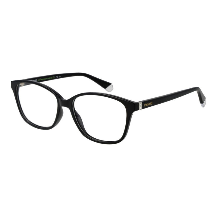 Black Women Optical Frames