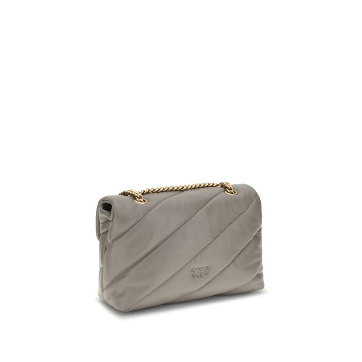 Love Classic Shoulder Bag