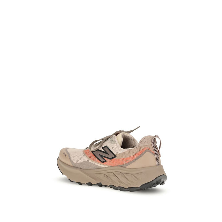 Fresh Foam X Hierro v9 Sneakers