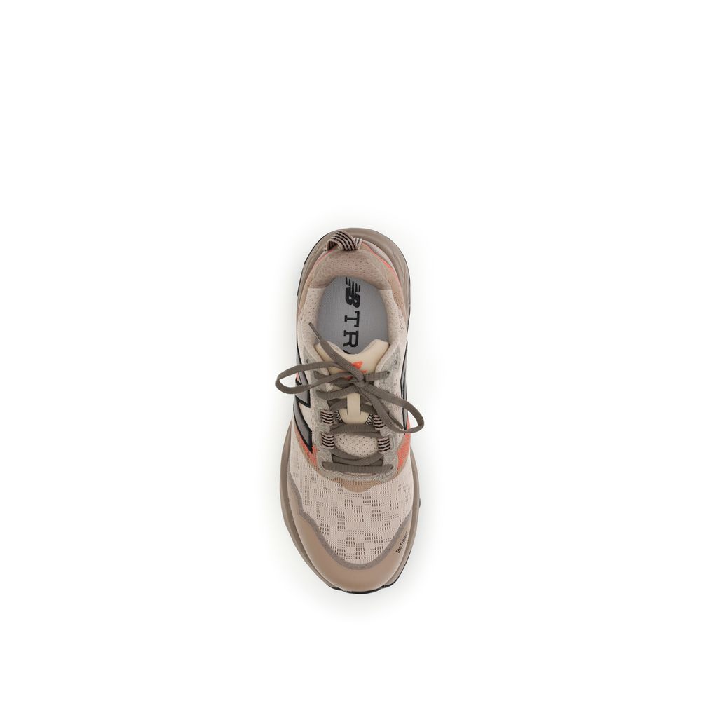 Fresh Foam X Hierro v9 Sneakers